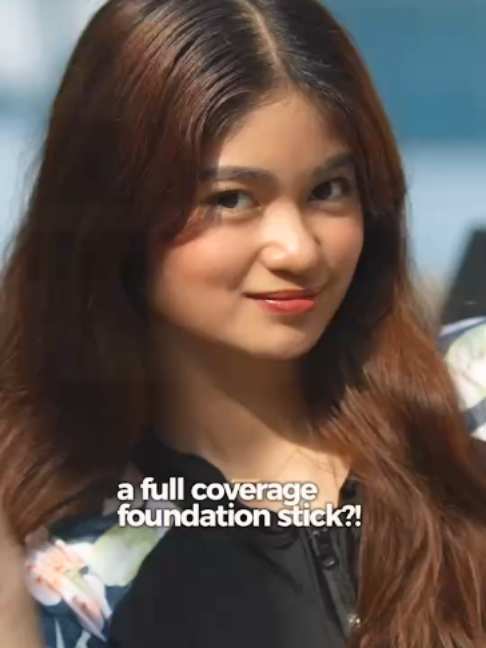 @SACE LADY beauty.ph