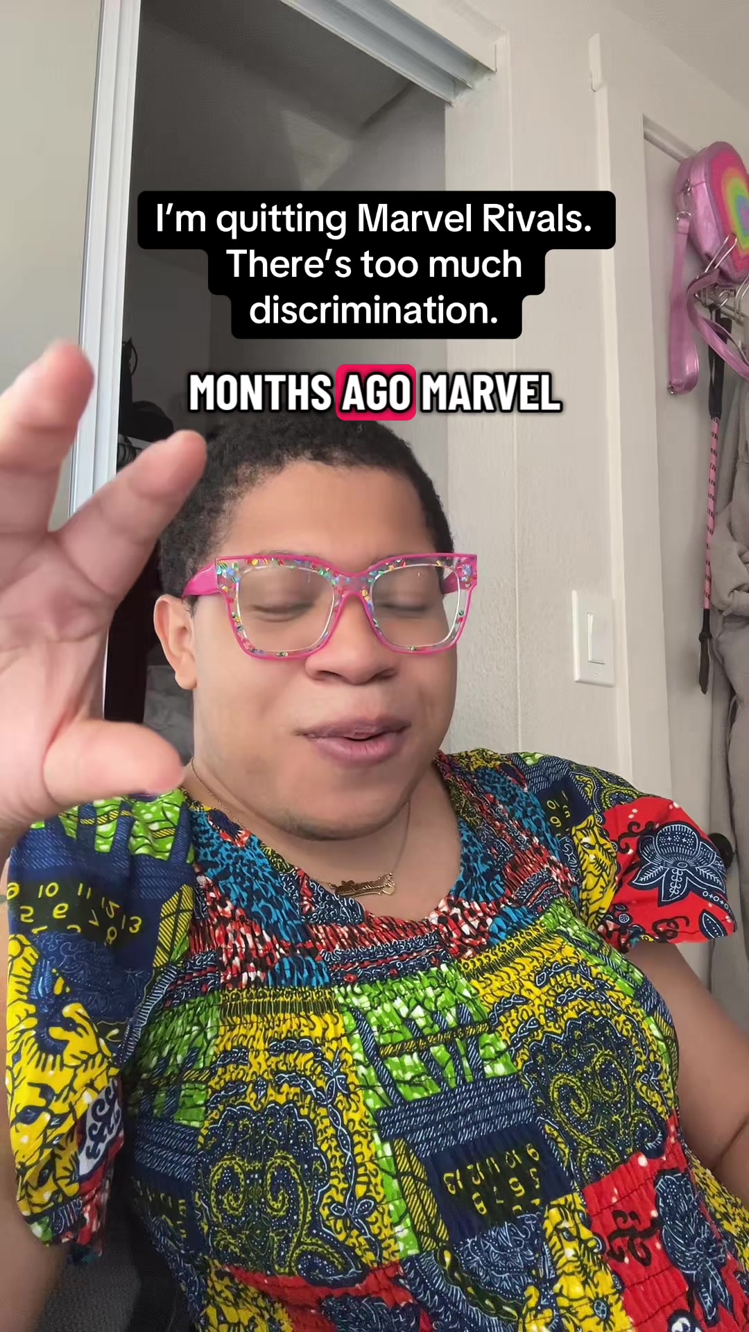 @☭ TransGameGal TTV 🏳️⚧️