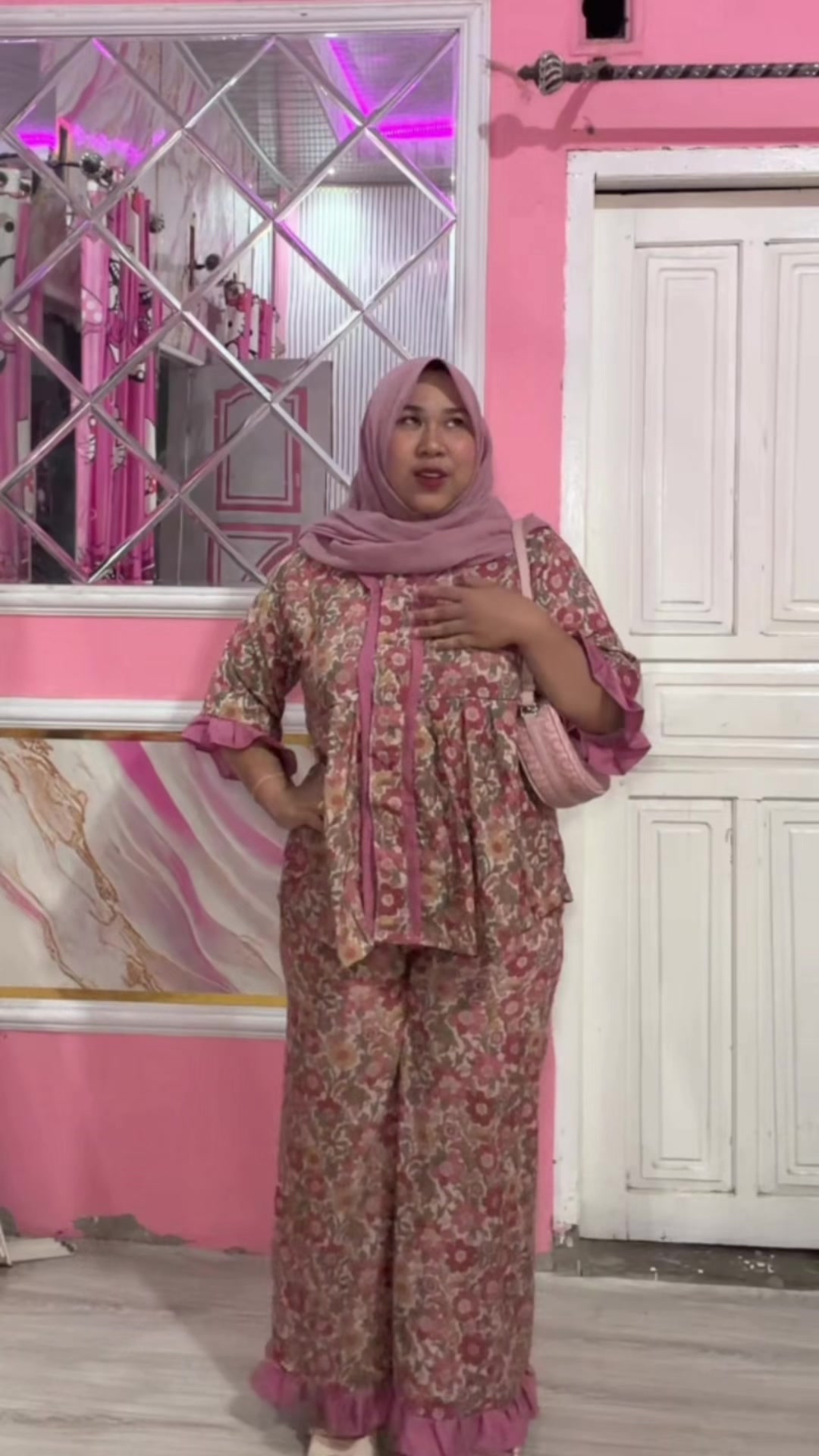 @Reski amir16