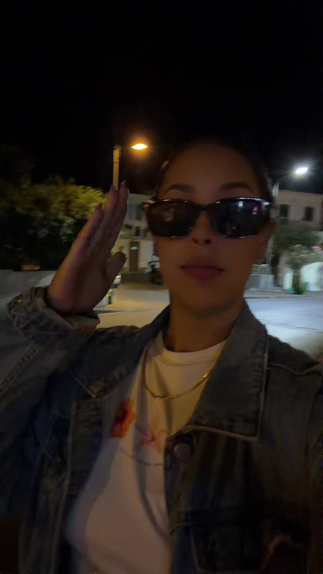 @Jiménez✨🇩🇴🇮🇹