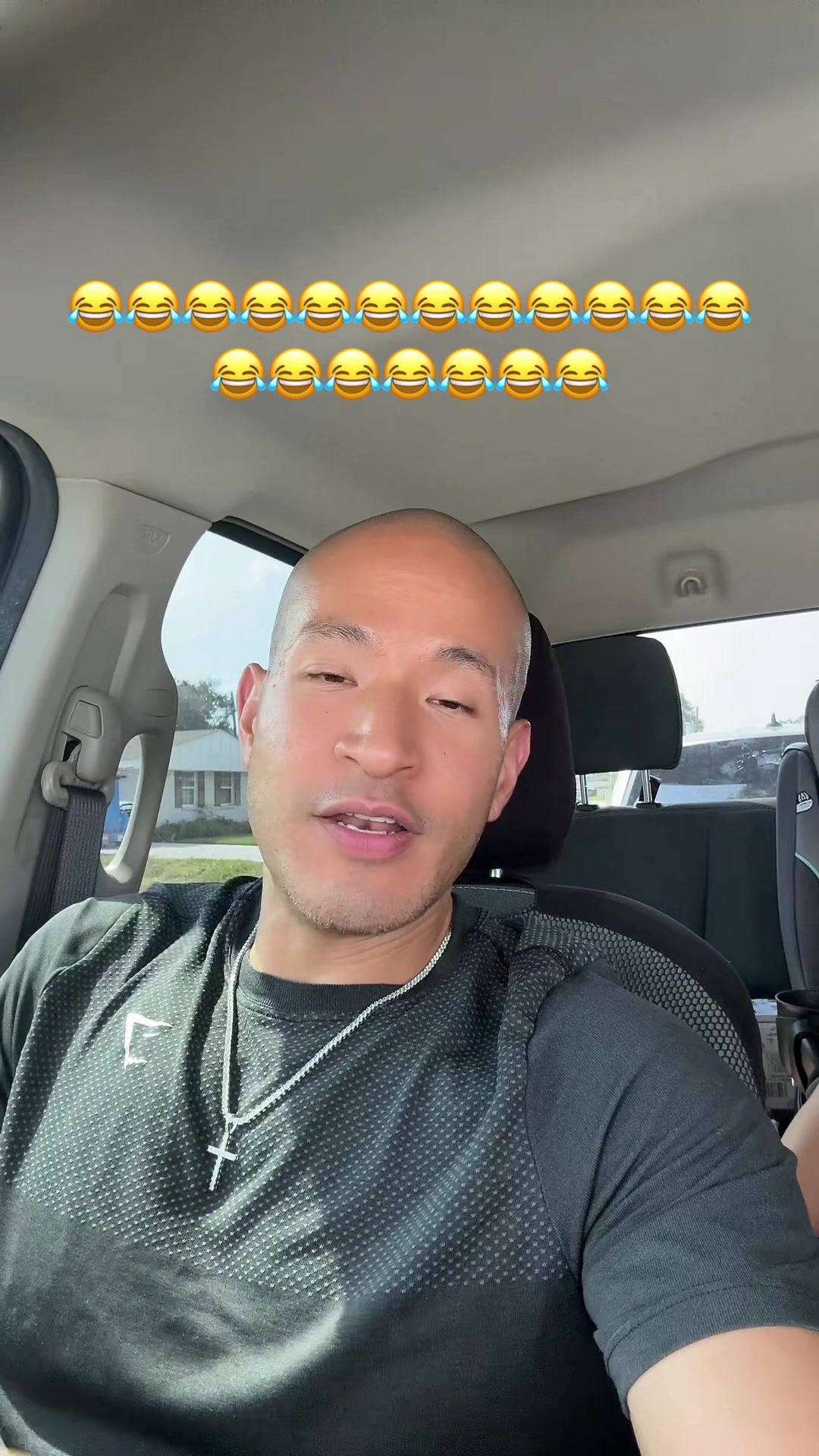 @kevin008900