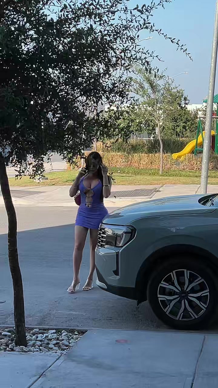 @Adri amaya