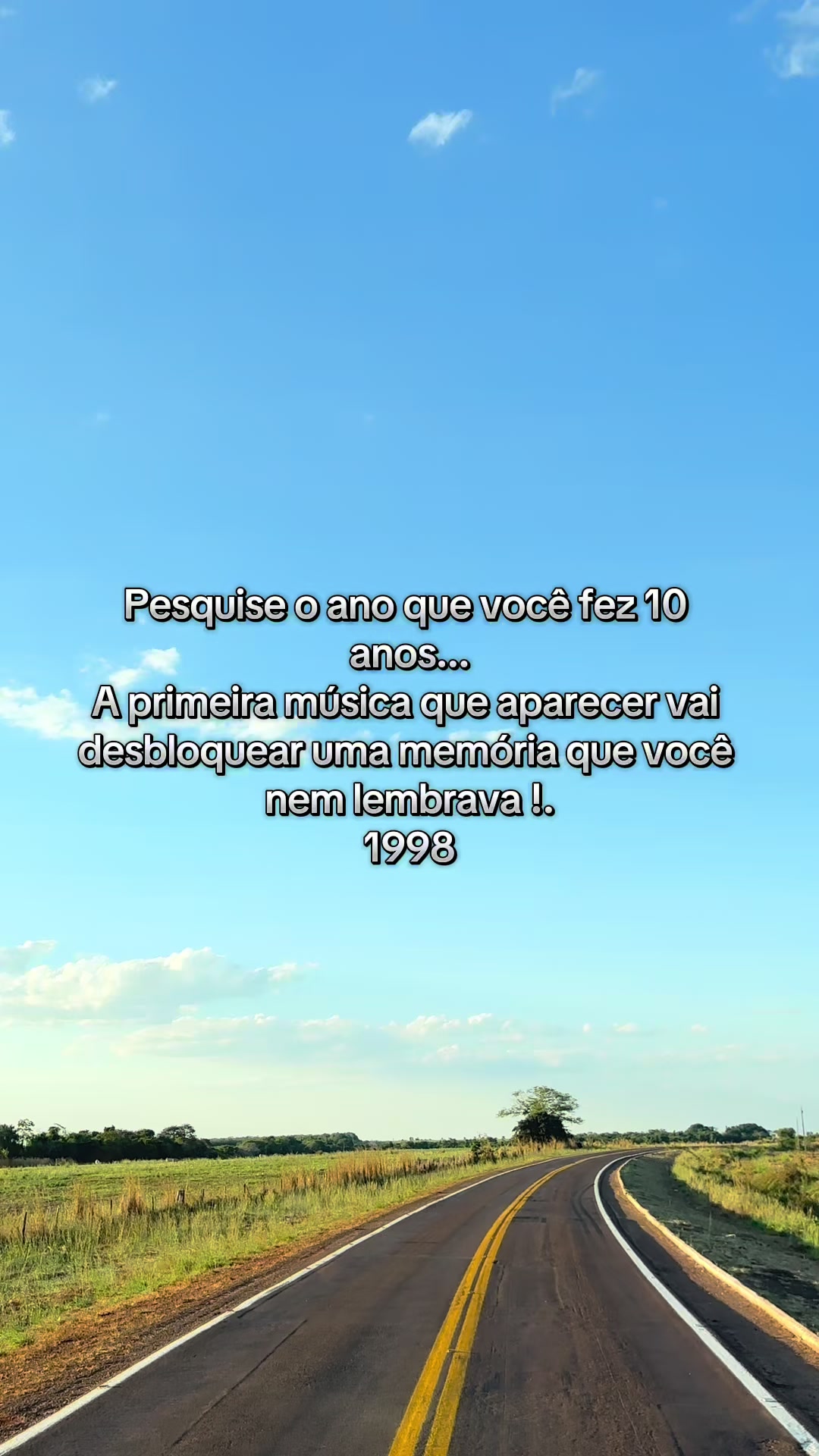 @Tr Grandão “Israel Carvalho”