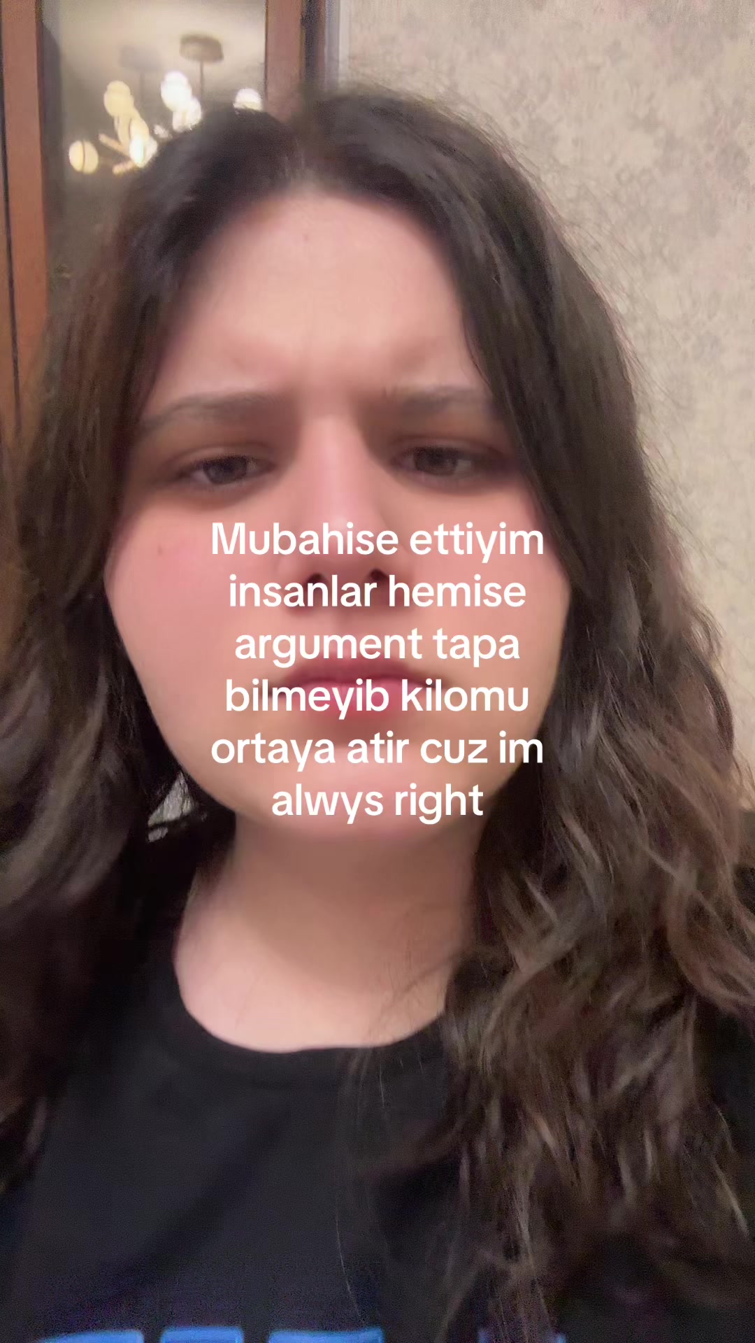 @Nazisko