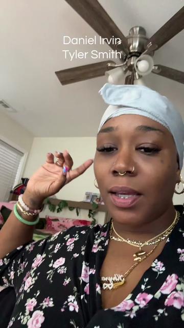 @iTzKP2u