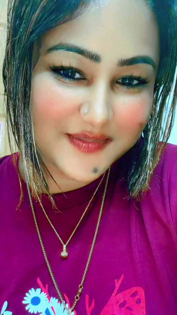 @Riyamoni