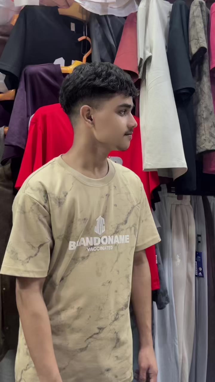 @mdaalam43
