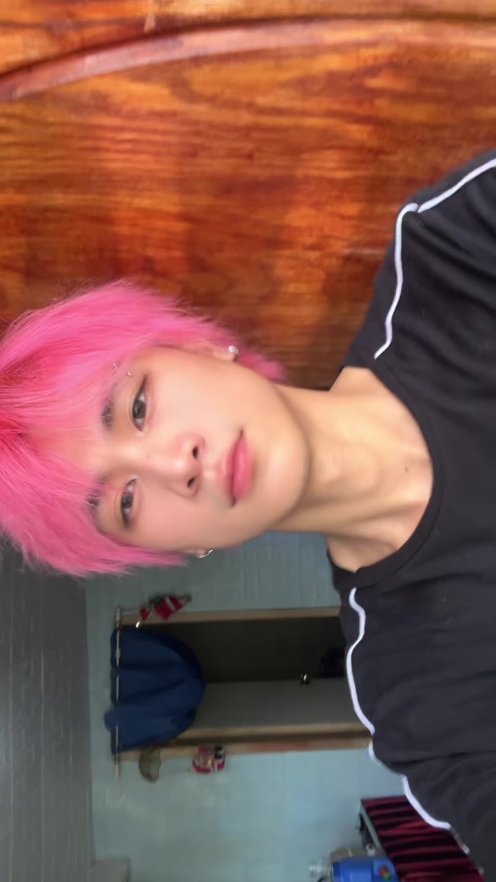 @neykko