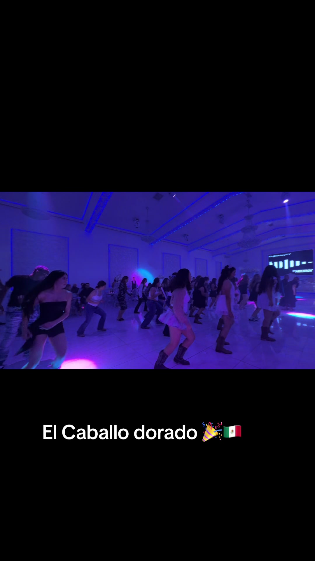 @Abel_lopez
