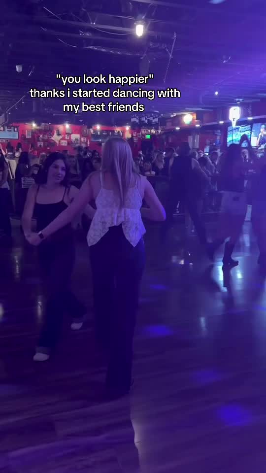 @brecklyn