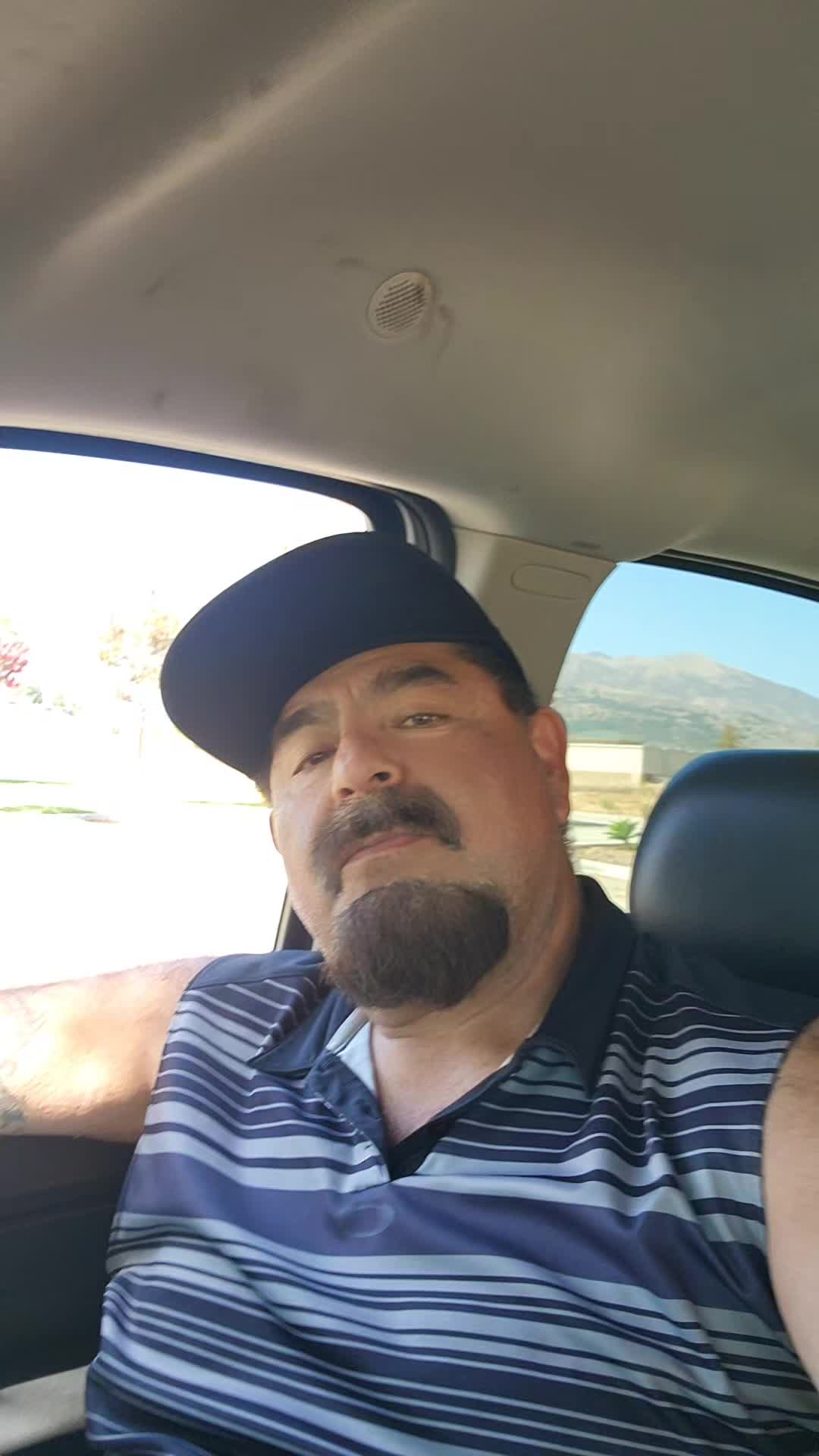 @georgerea919
