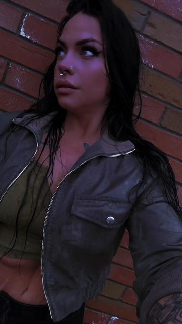 @UnrulyDamsel