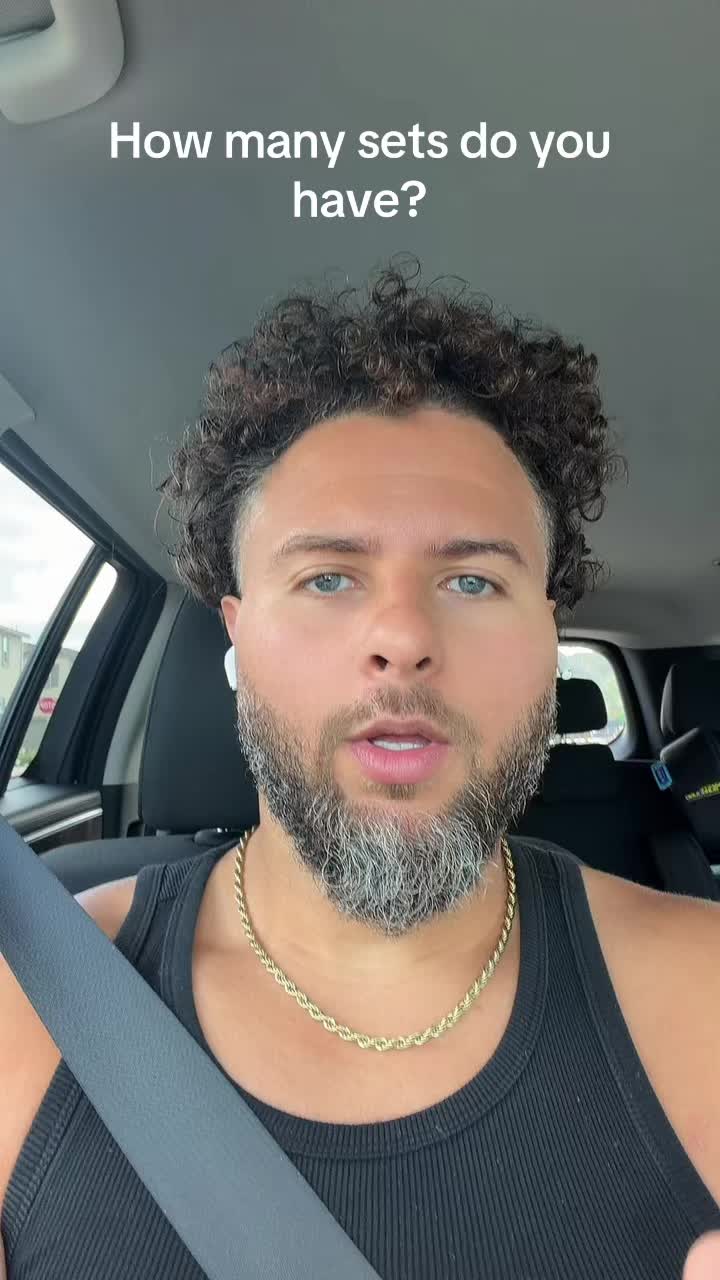 @Way