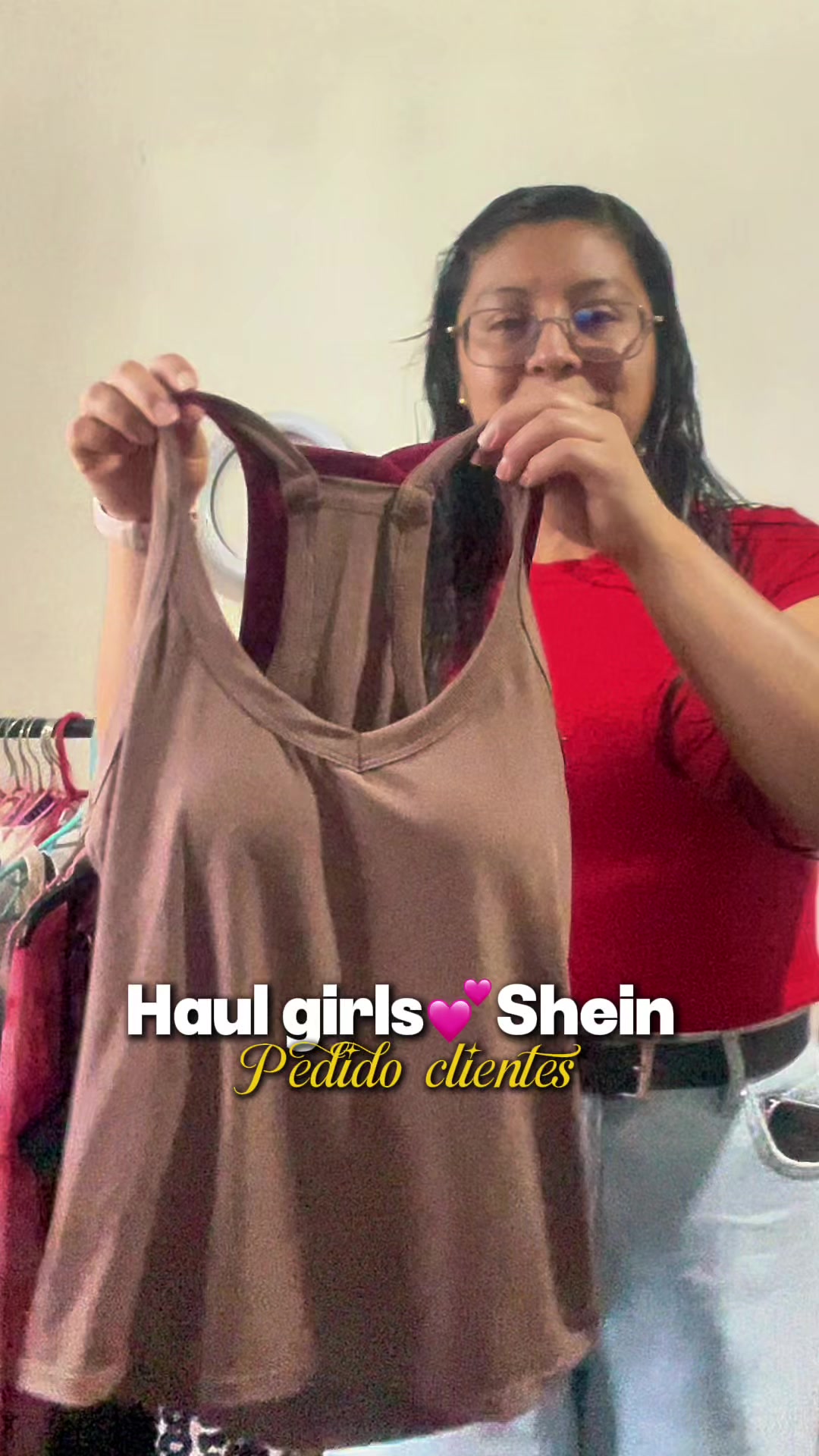 @Fabby Gonz&aacute;lez🌷