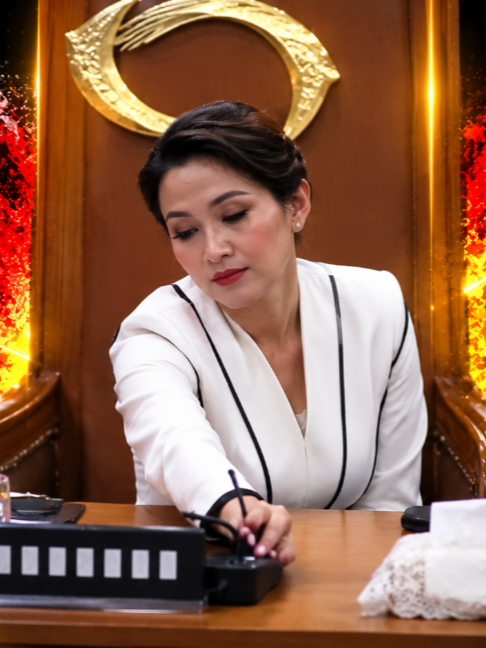 @Framing NewsTV