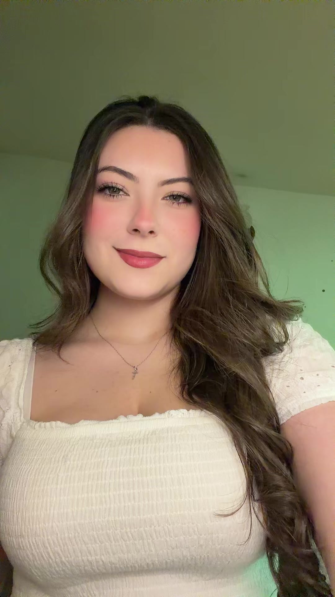 @Gaby González