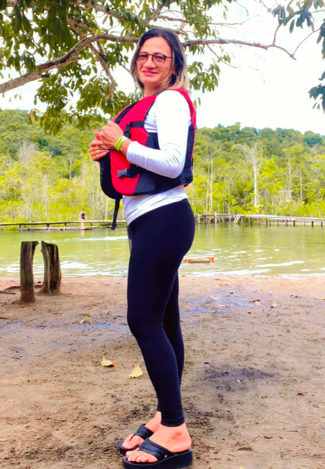 @Eliane Lee - (Lii)