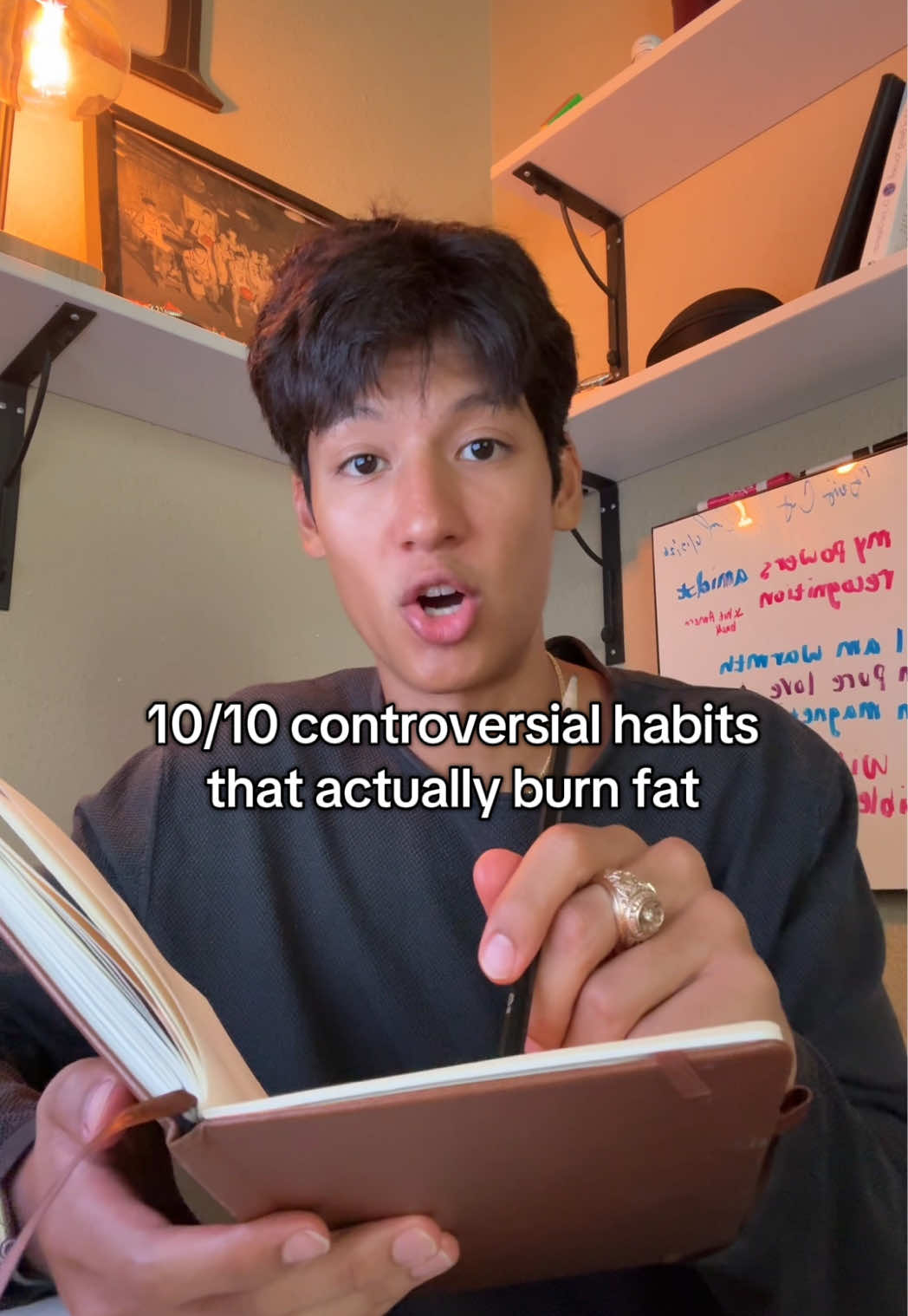 @Benji