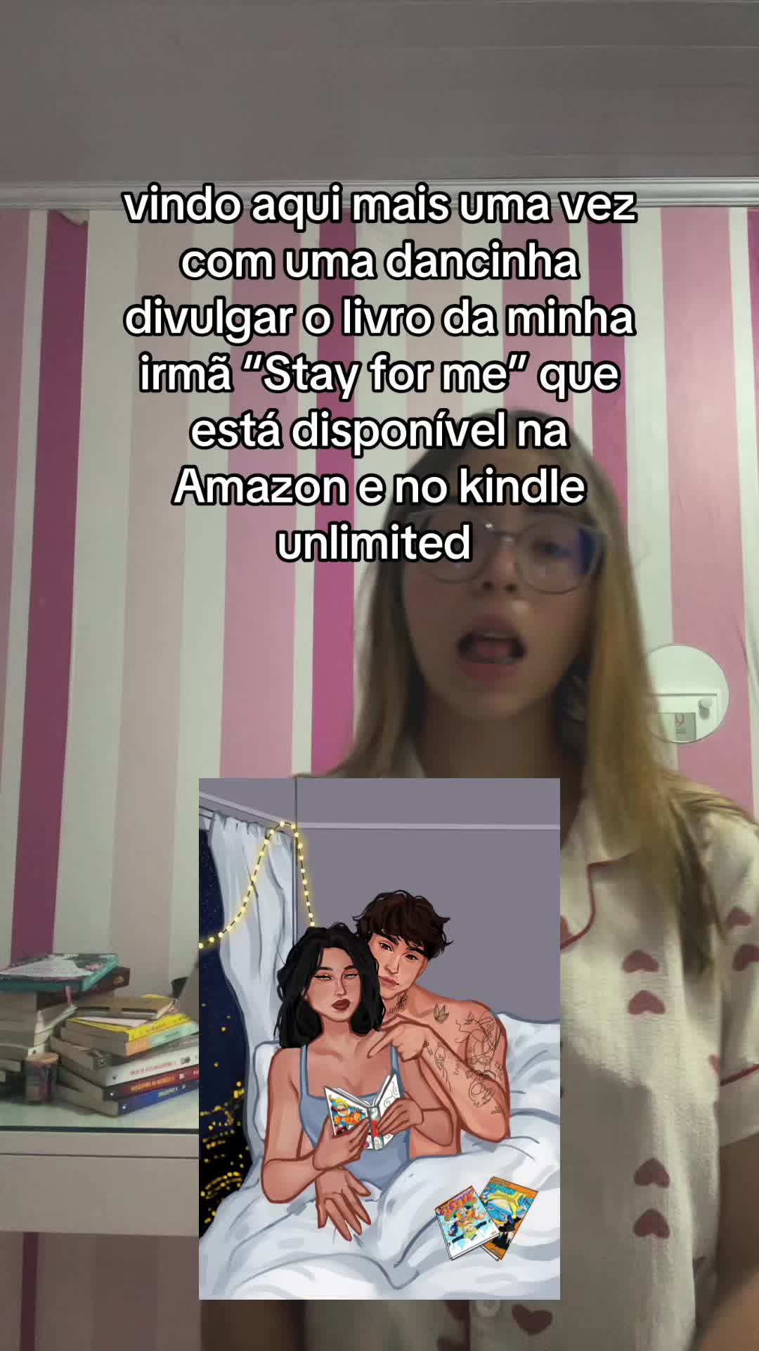 @gabydosbooks