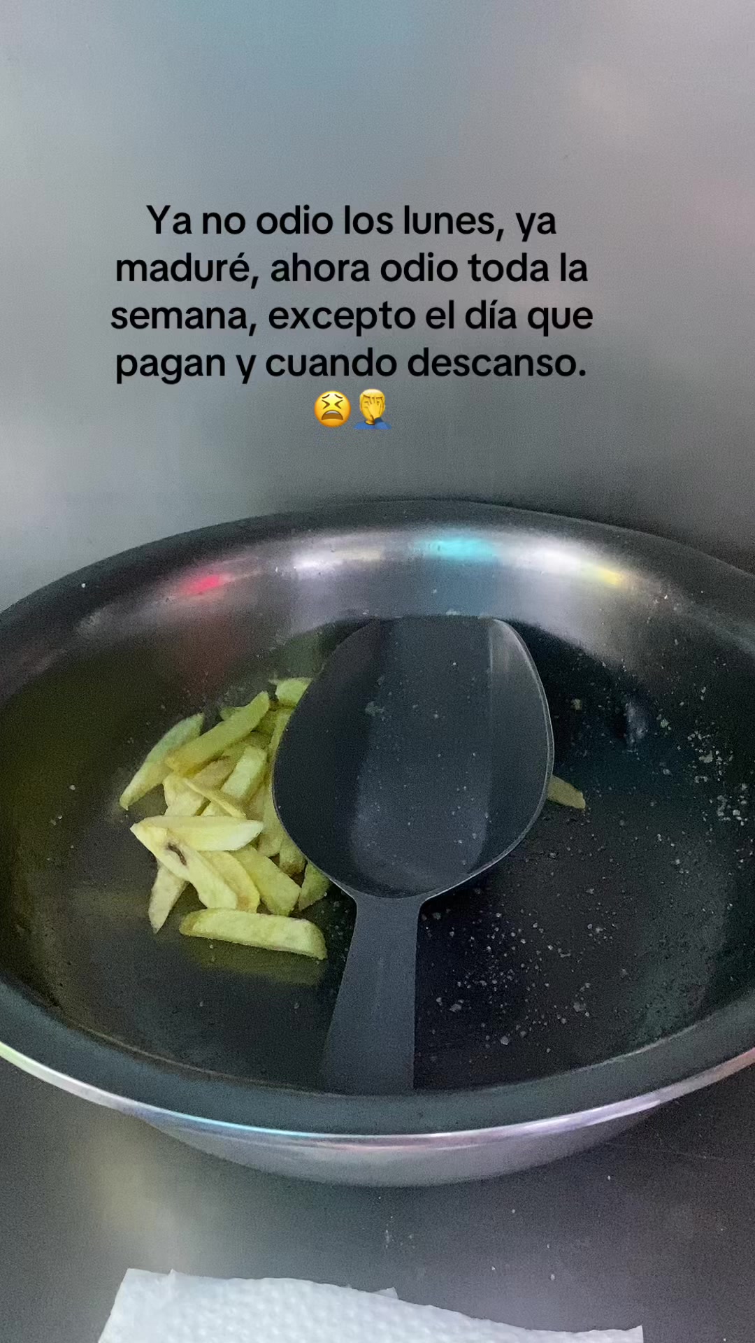 @Dar 🦦