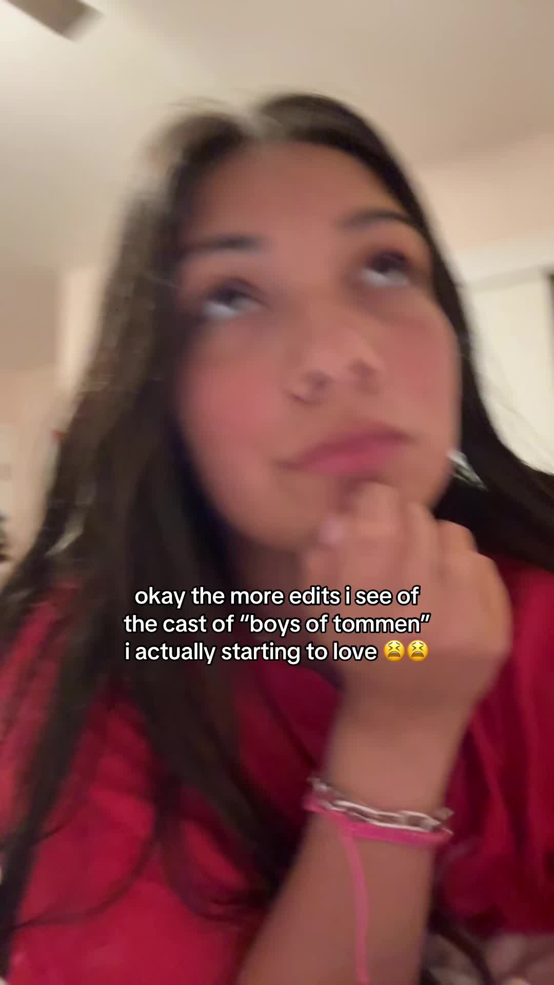 @karlalovesbooks