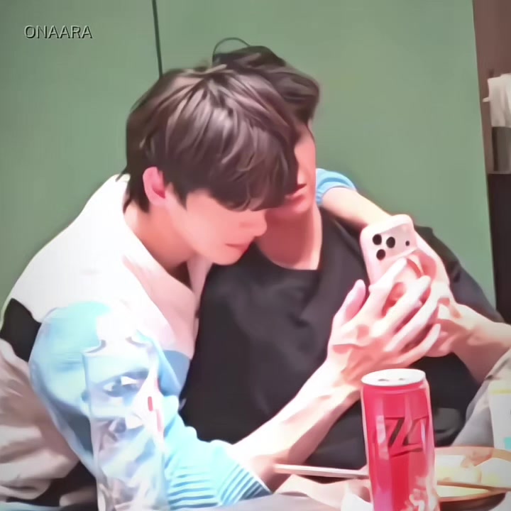 @Onaara๐ฅ