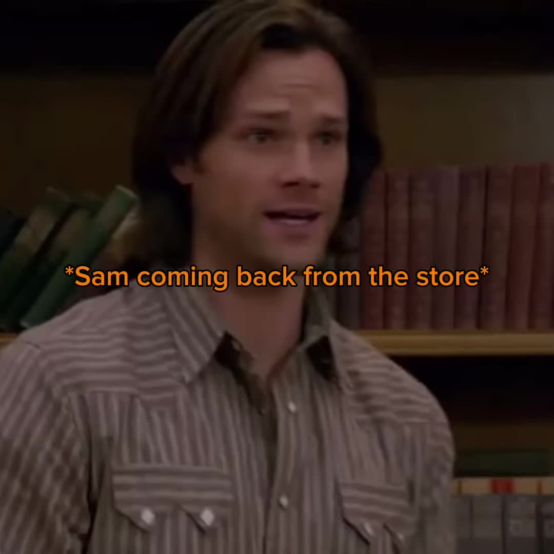 @spninreallife