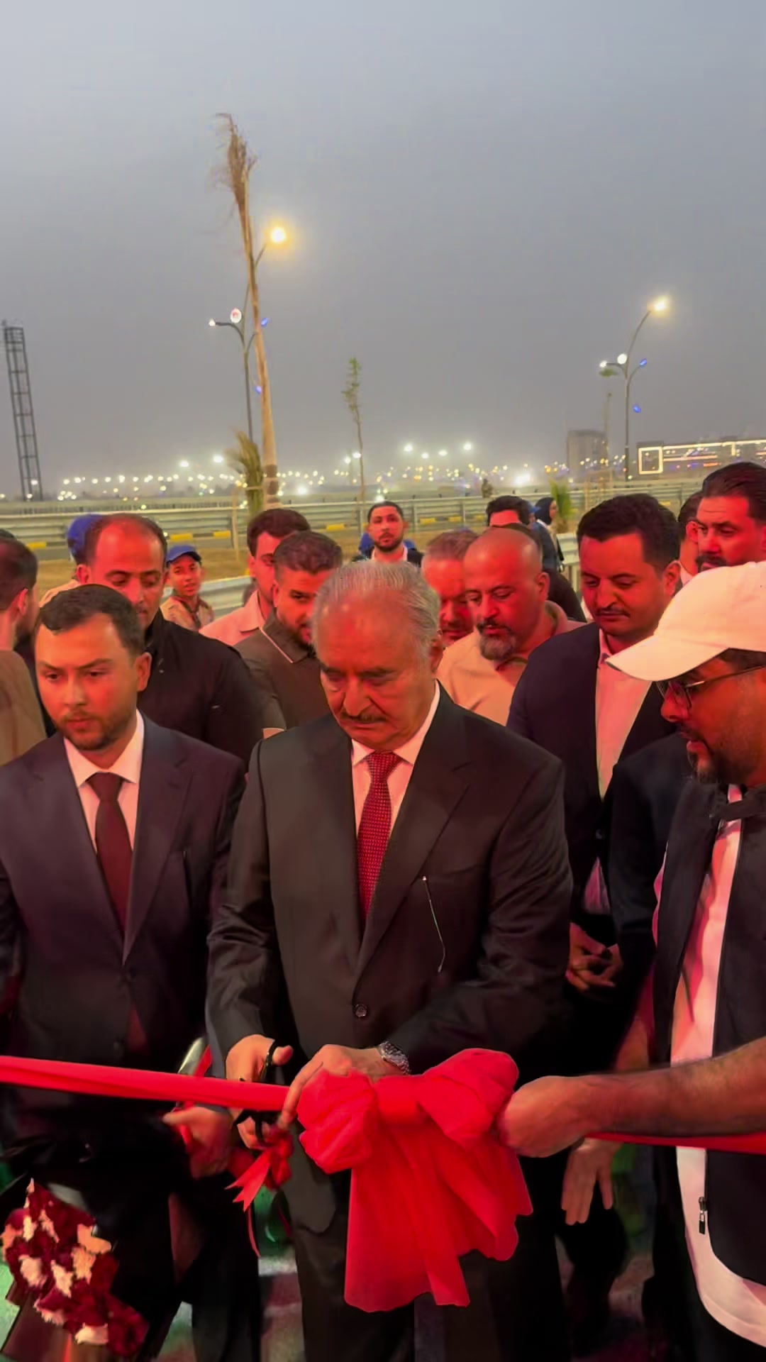 @01 صقر القيادة