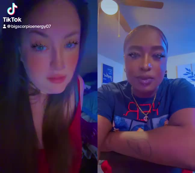 @BigScorpioEnergy93