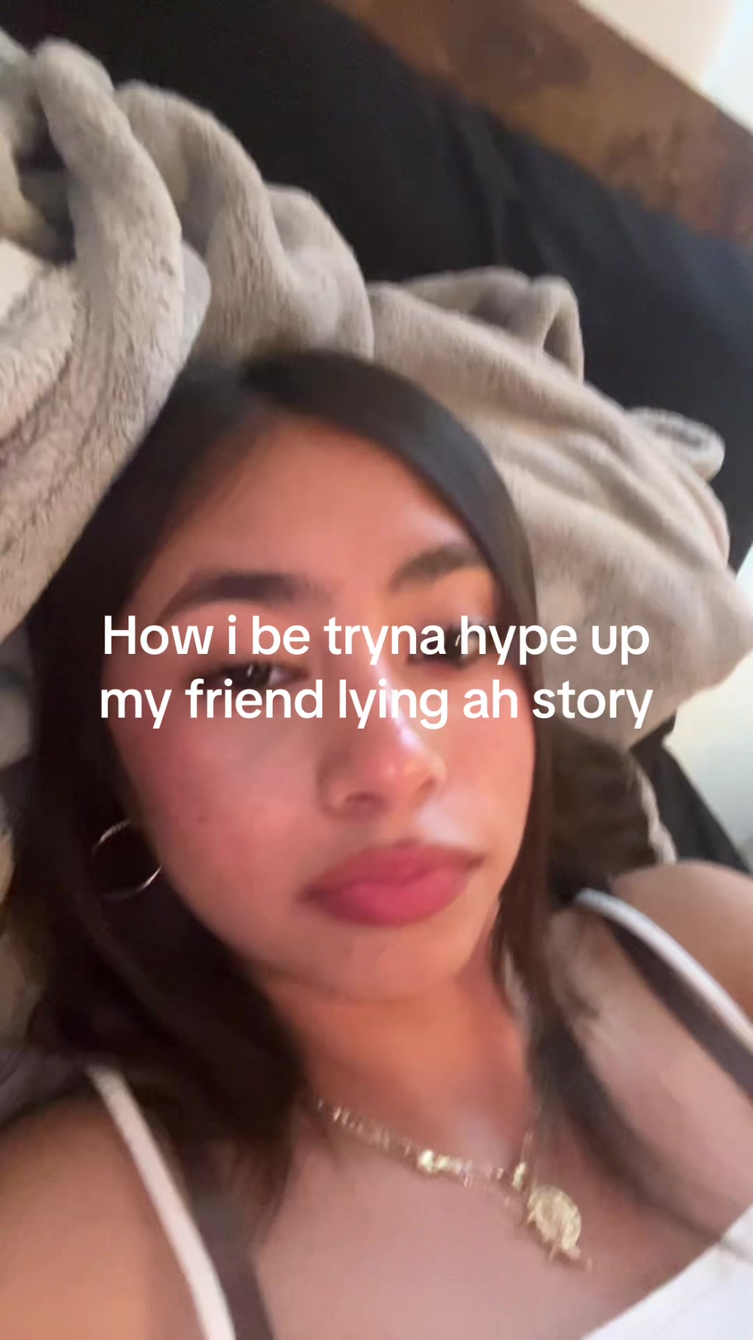@mastercabybara001