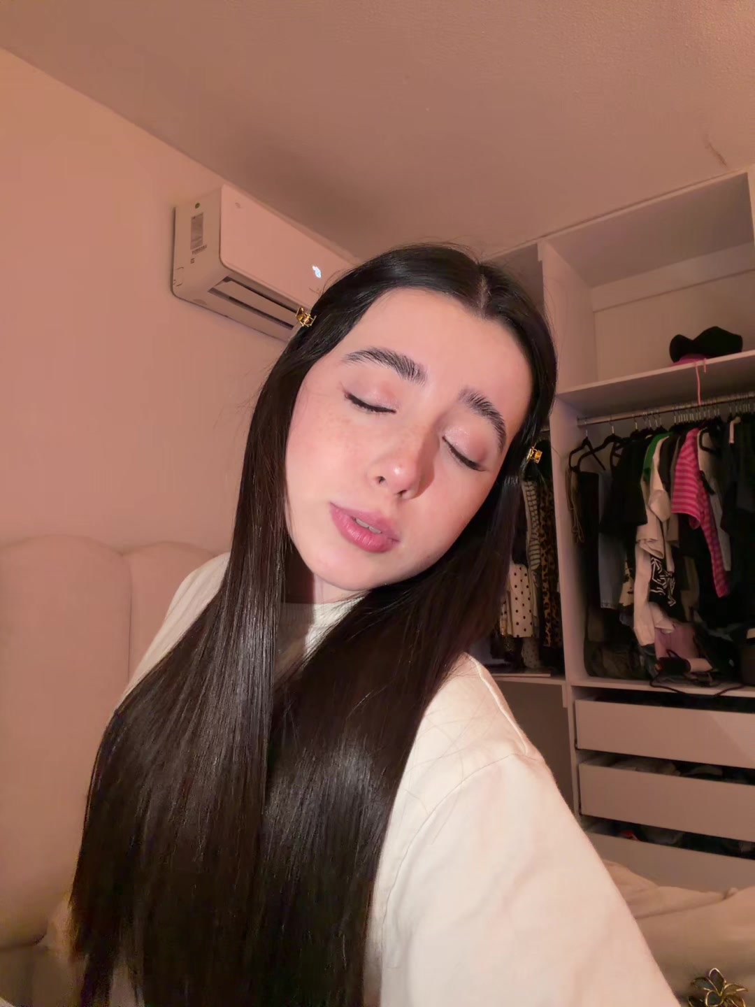 @soyrenatajarquin