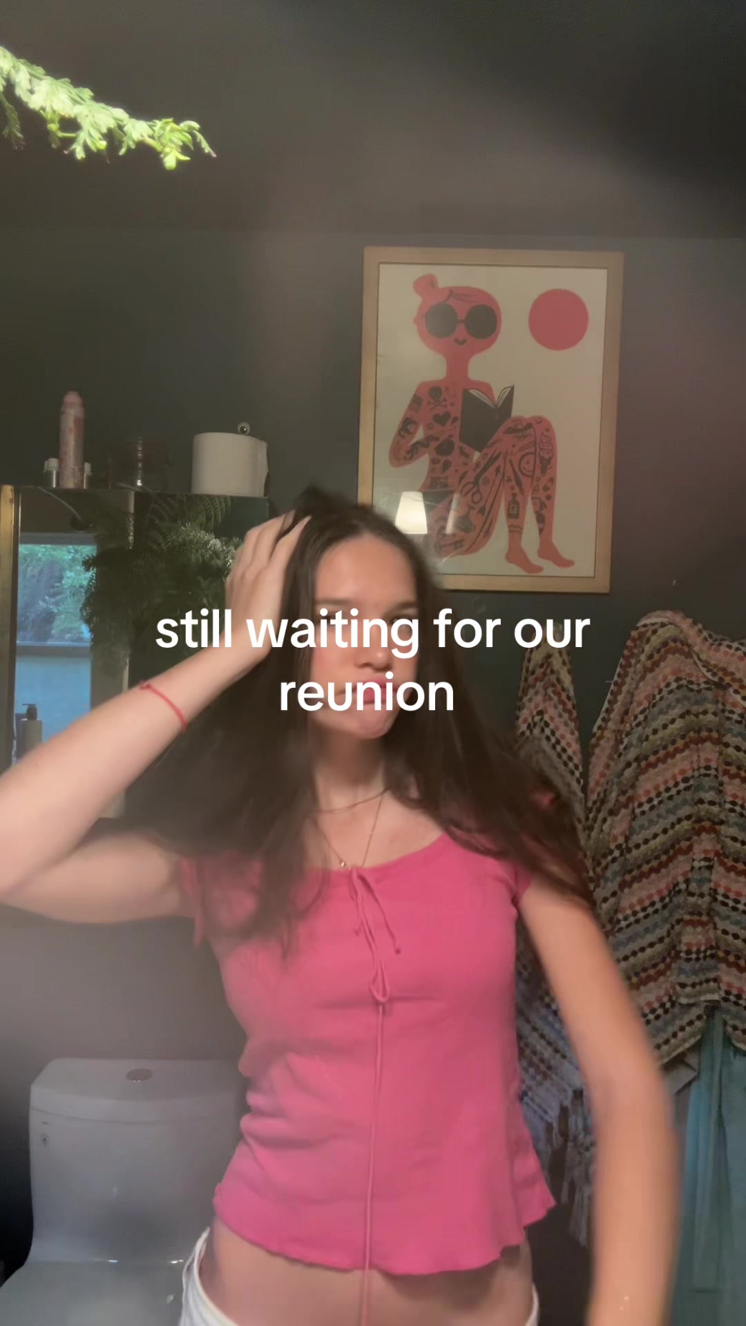 @Isobel