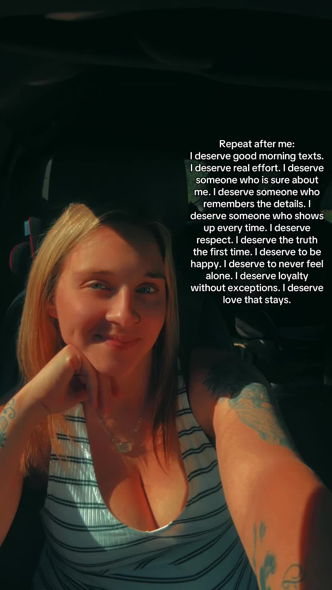 @Brittnee Noel