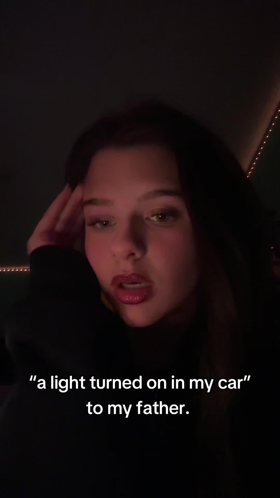 @kale