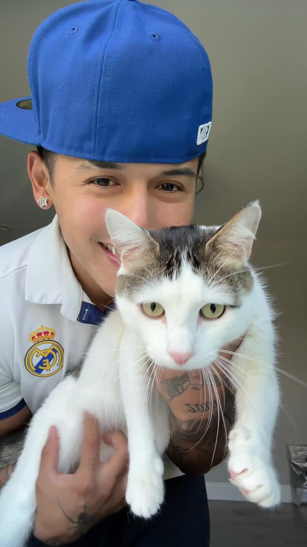 @Justin Carpio👑🕷️