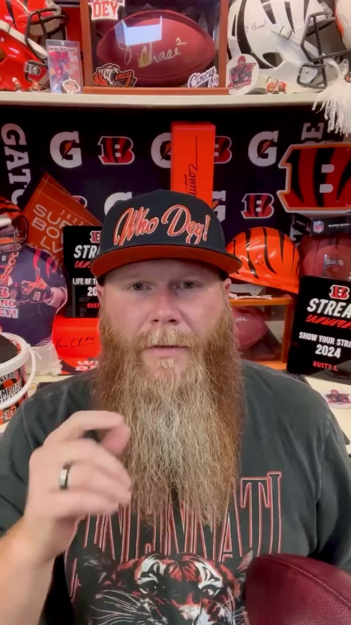 @Getchasome