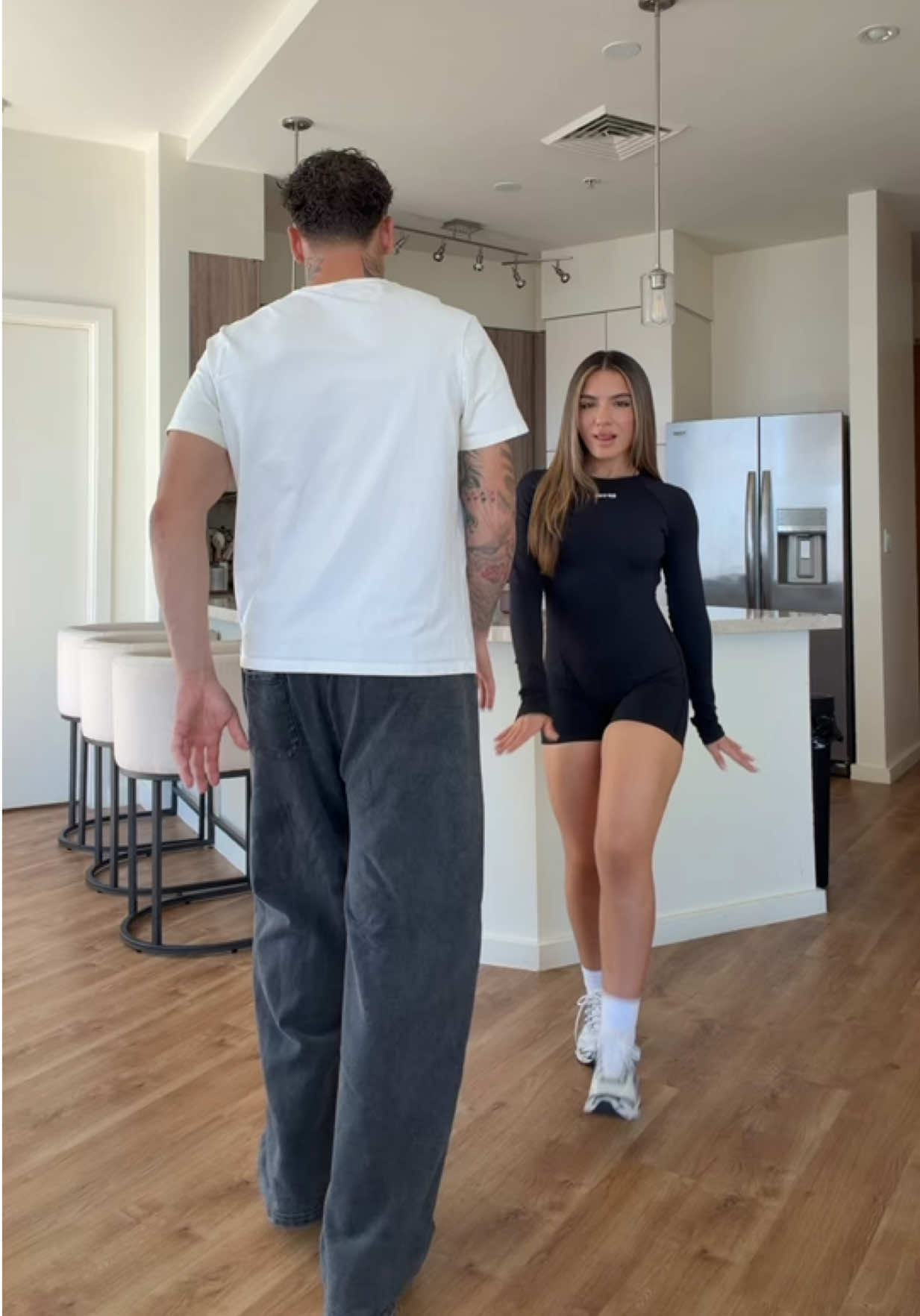 @Anaisha
