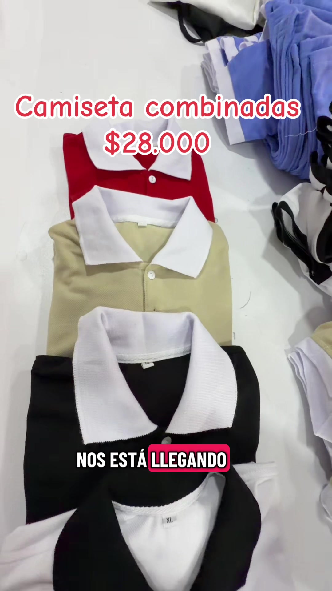 @Jomarmayorista