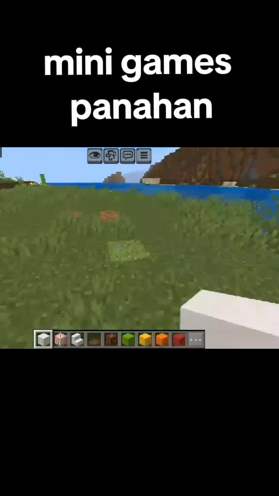 @basszzMC