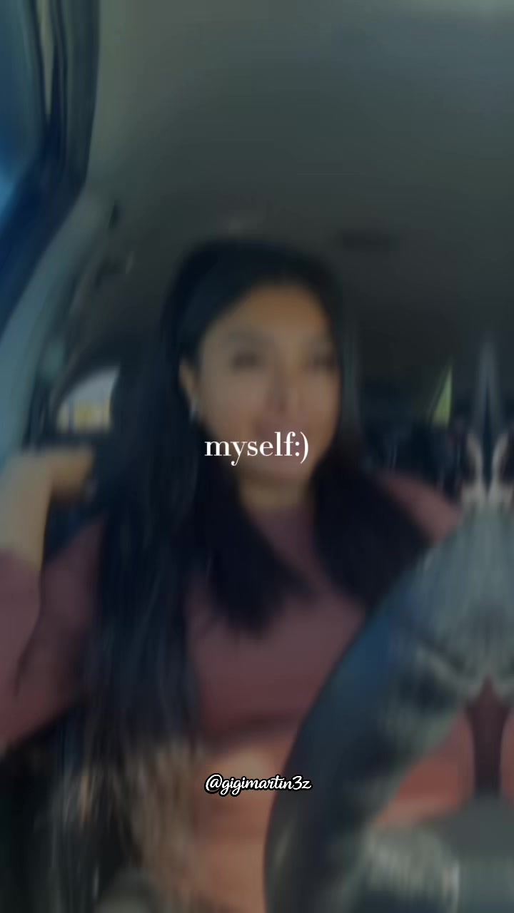 @๐ข๐พ๐๐พโณ๐ถ๐๐๐พ๐3๐