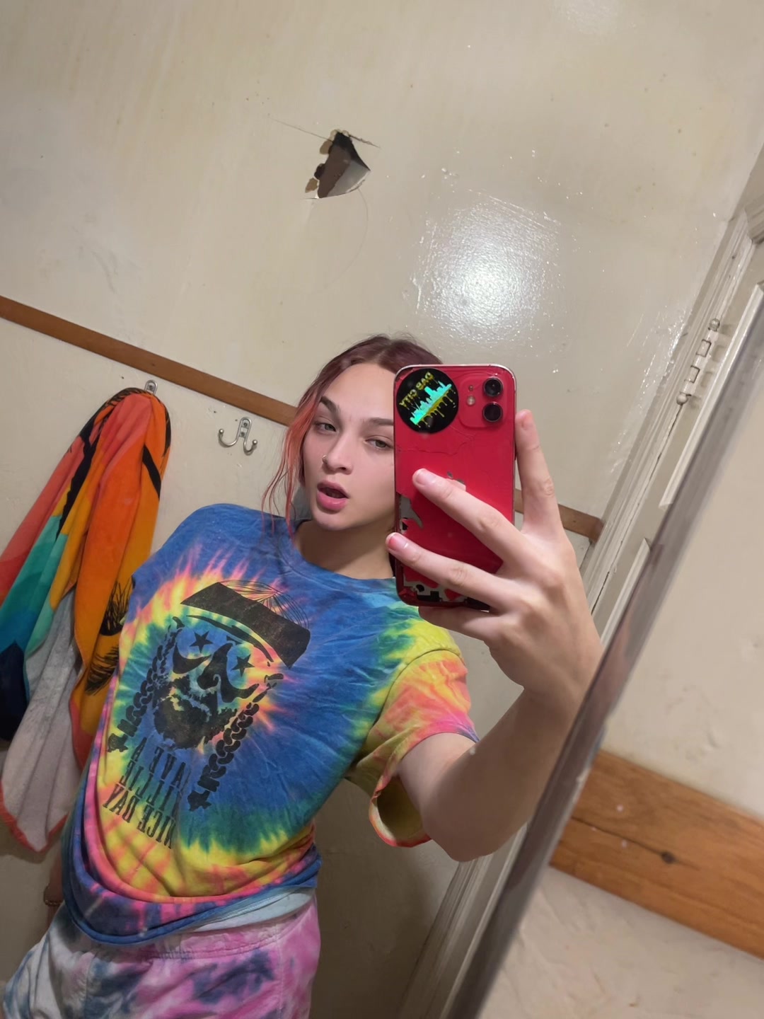 @lilcherry20_