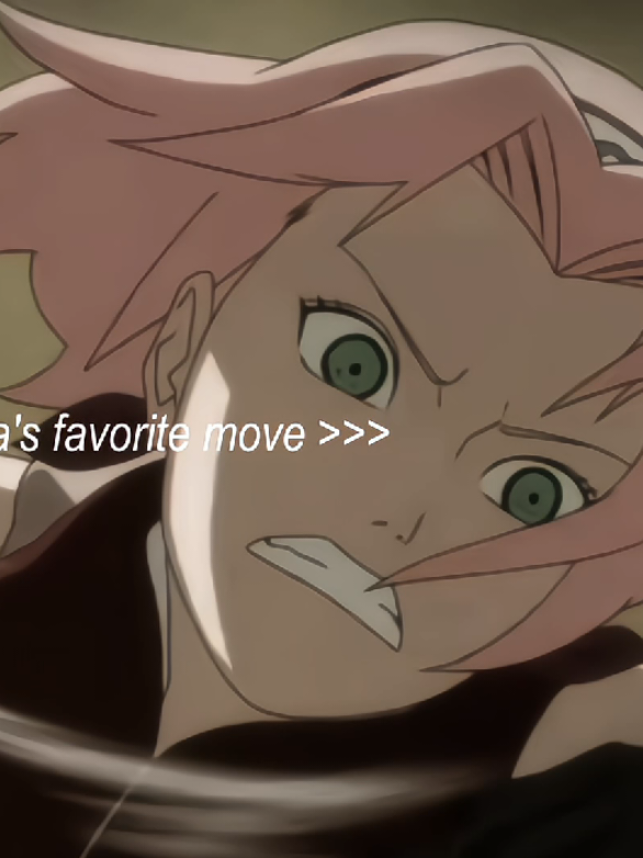 @ᥫ᭡ 𝙗𝙚𝙩𝙩𝙯