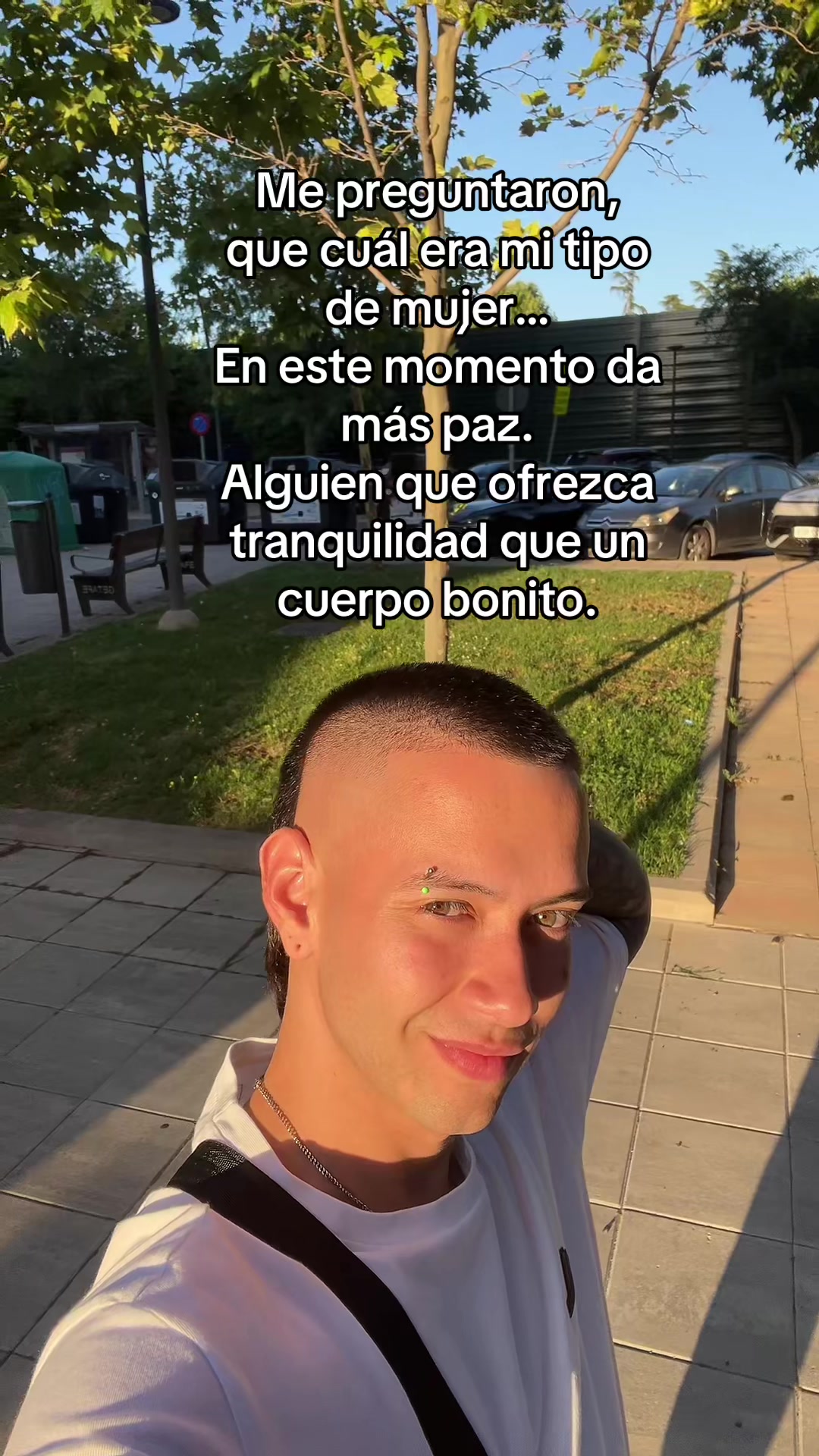 @ELJHOTA 🦖