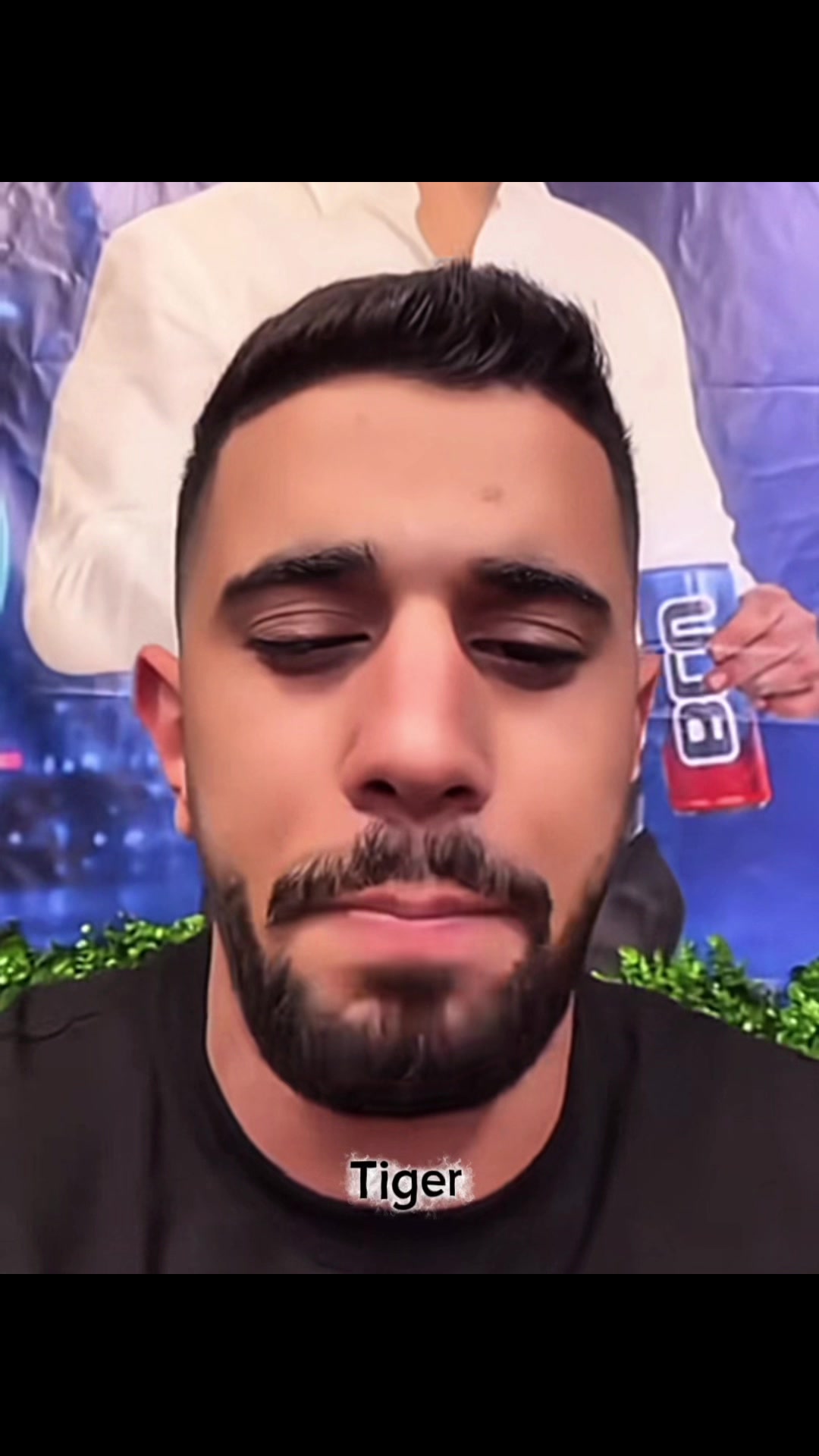 @(🥷🏽) 𝓣𝓲𝓰𝓮𝓻 (🚩)