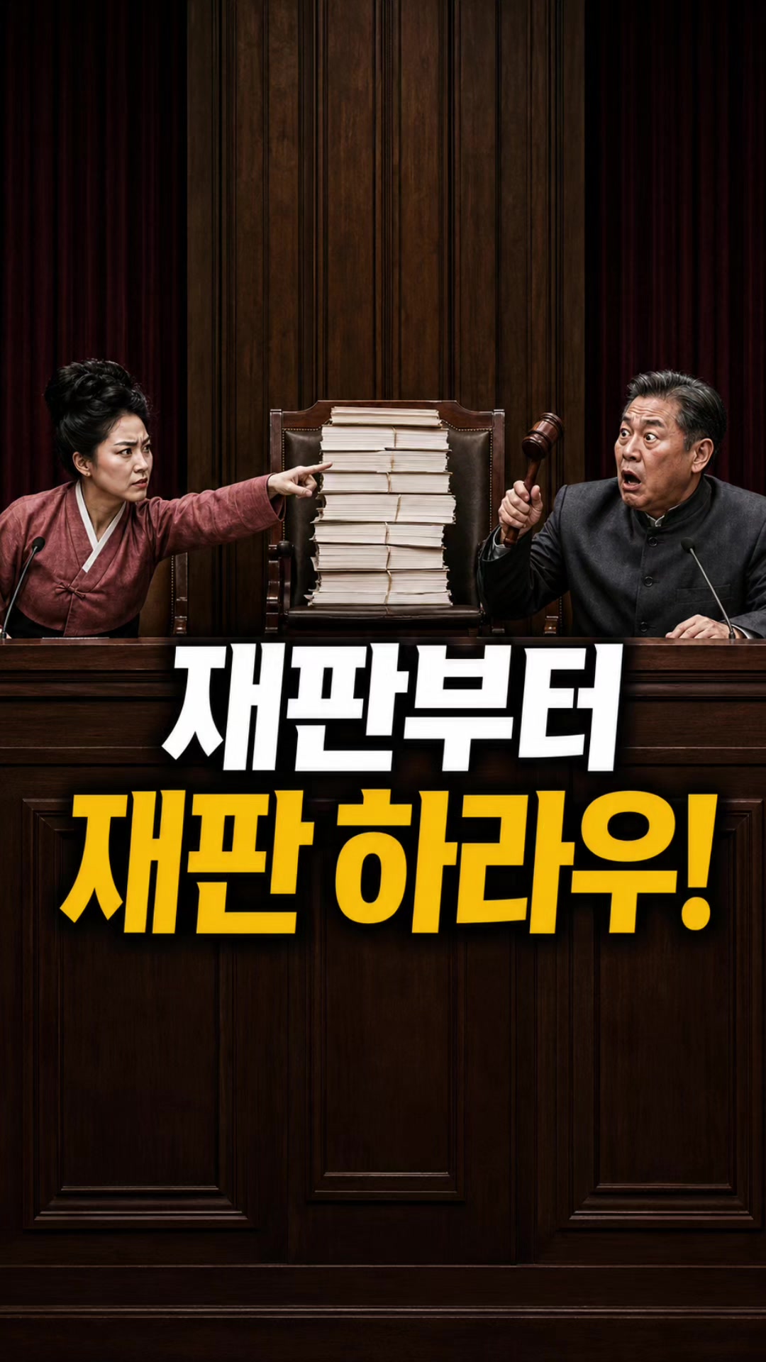 @드럼통119