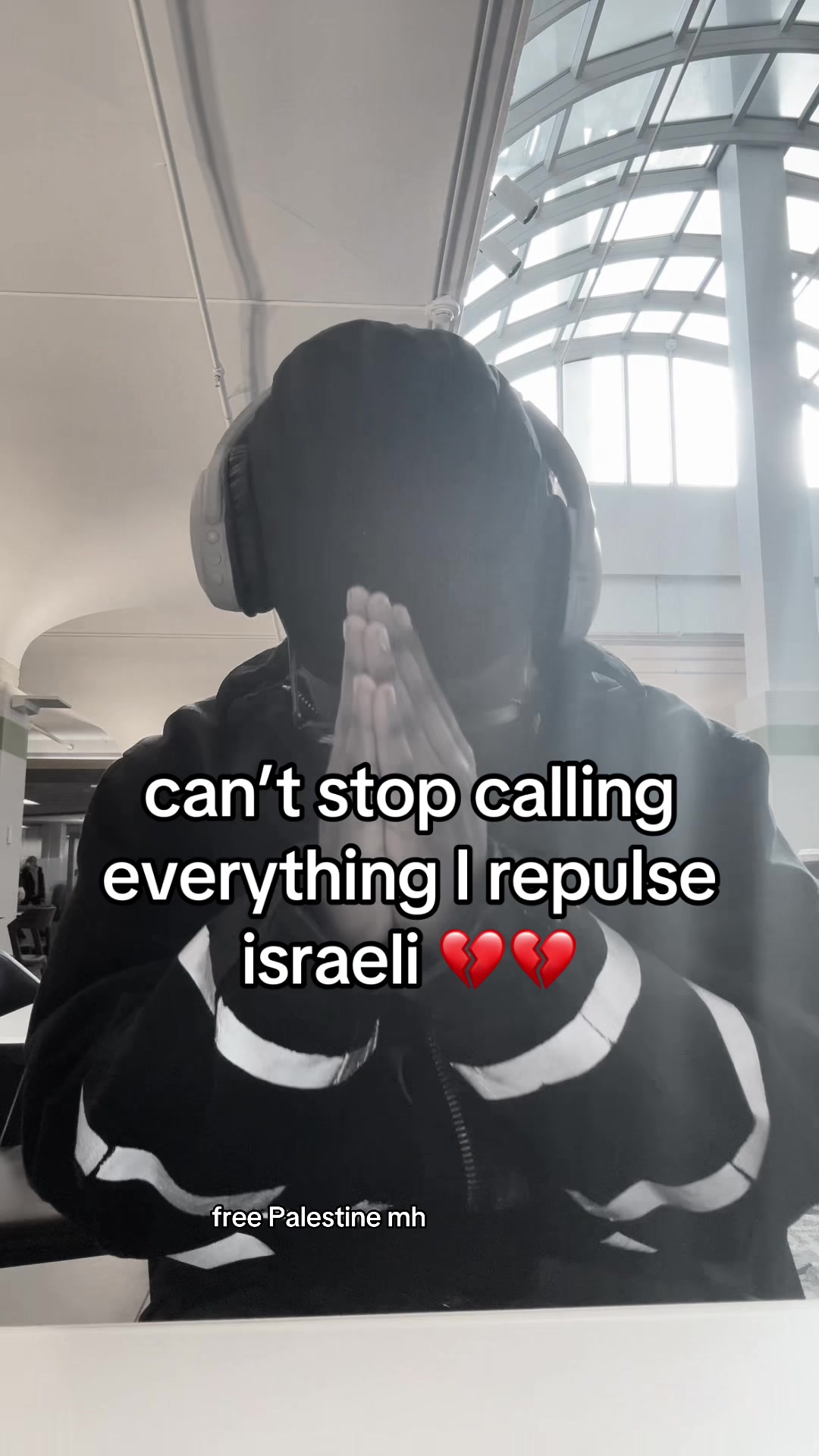 @0turnovers