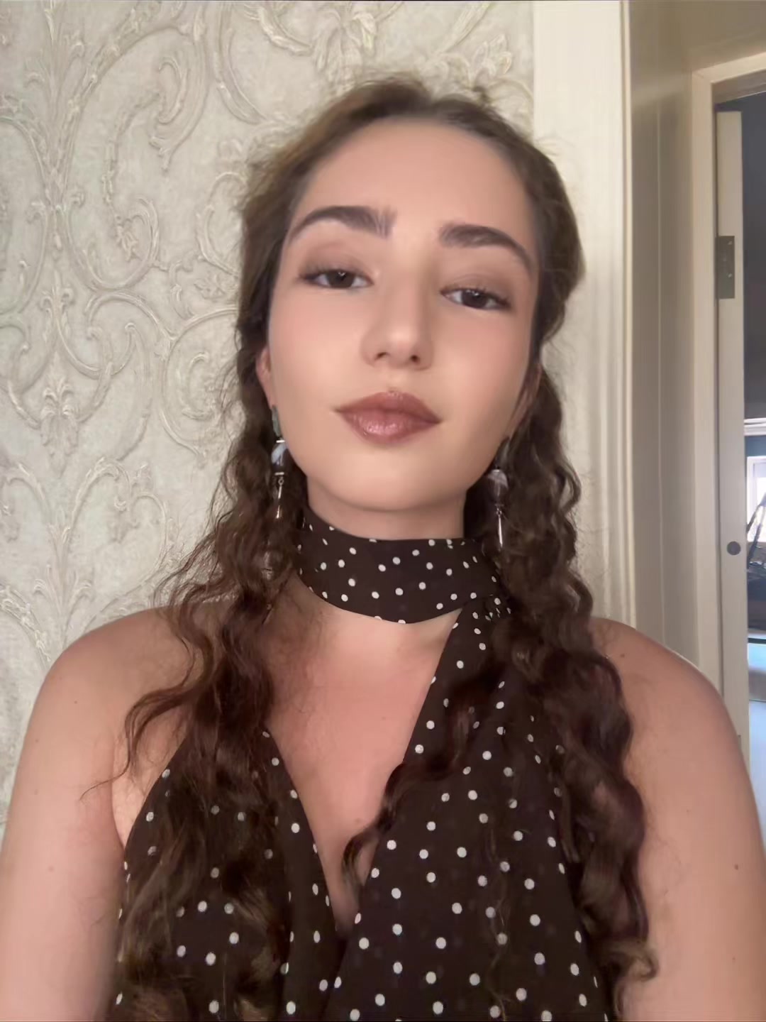 @paulinalia