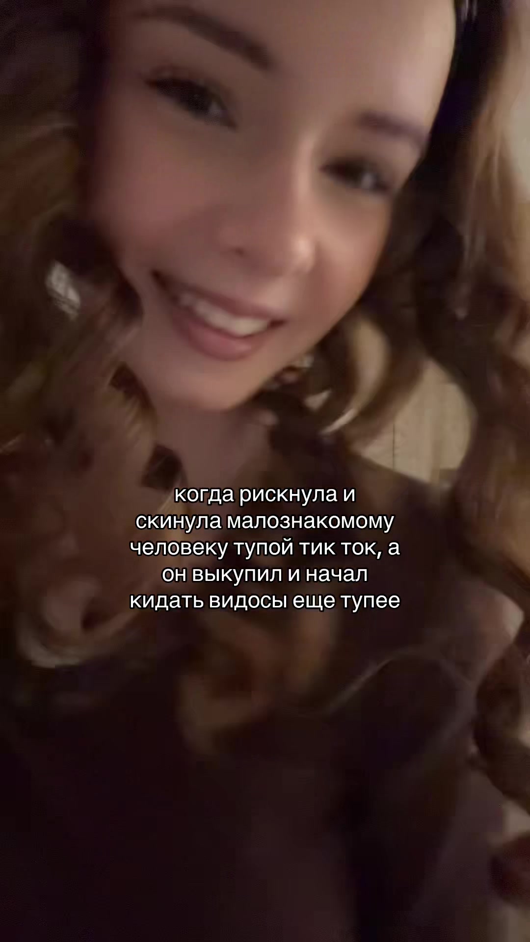 @wmshvixx_