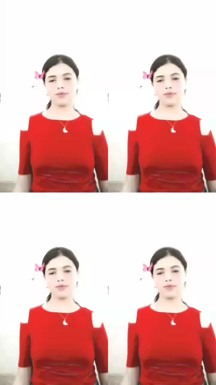 @ูููุง๐ฆ