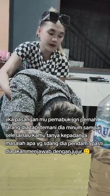 @Tirza Bule